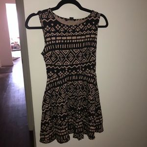 Forever 21 Dress